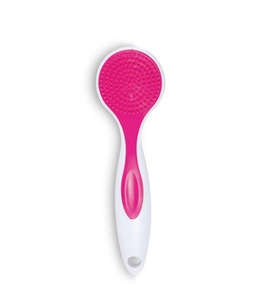 SOPHIE 2 IN 1 FACIAL BRUSH