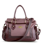 CALIGNY BAG