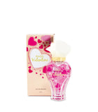 SOPHIE MISS VALENTINE EDT50 ML
