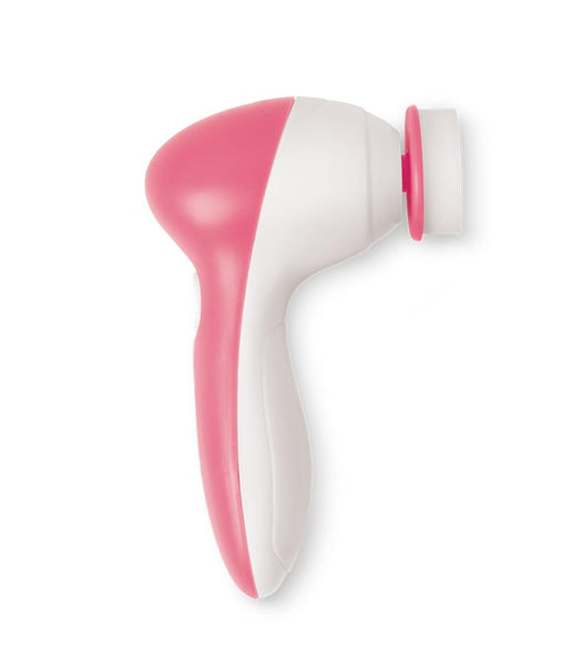 DERMASPA SYSTEM