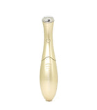 SKN RDNT EYE WRINKLE MASSAGER