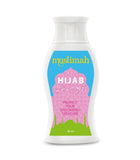 MUSLIMAH HIJAB SHAMPOO