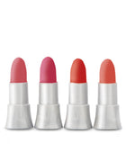 SM NUTRILIPS MINI LIPS