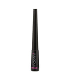 INDEFINI LIQUID EYELINER