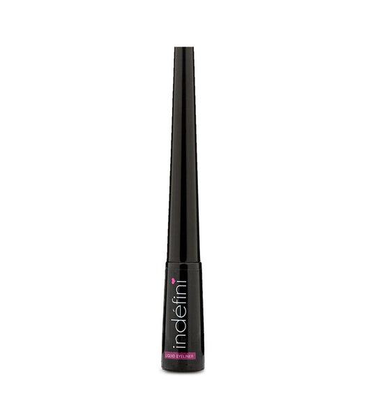 INDEFINI LIQUID EYELINER