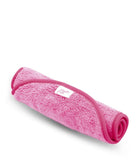 MAGIC PINK INSTANTS REMOVER