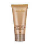 MUSLIMAH HAND & BODY LOTION
