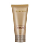 MUSLIMAH BODY SCRUB