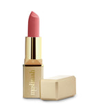 MSLMH DIVINE LIPSTICK
