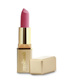 MSLMH DIVINE LIPSTICK