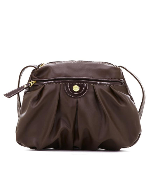 CERNON BAG