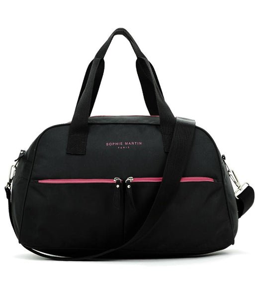 PORTIEVE BAG