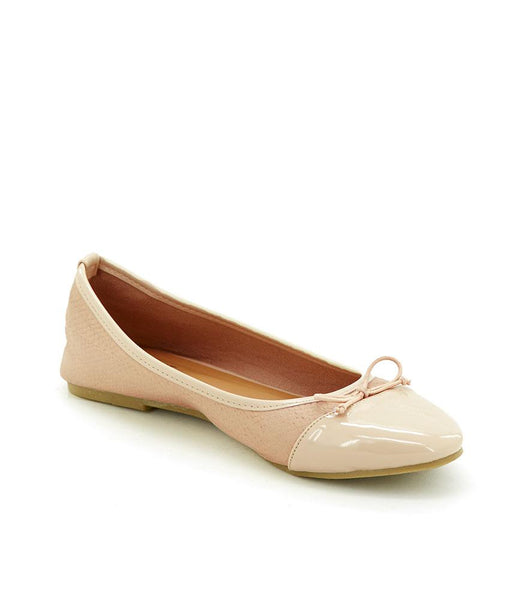INAYA SHOES