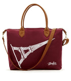 ANALYSE BAG