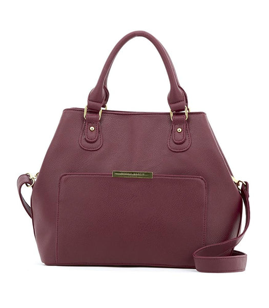 CARINA BAG