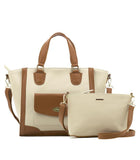 EMILIEN BAG