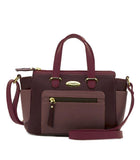 ENZOLA BAG