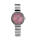 LAVERNIA WATCH
