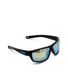 ISAAC SUNGLASSES