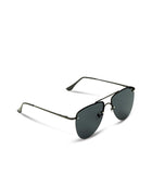 IVAN SUNGLASSES