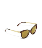ISAURA SUNGLASSES