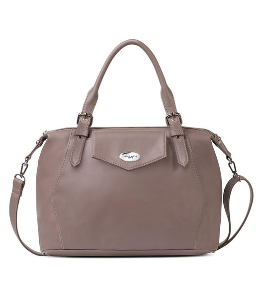NANTY BAG