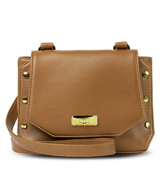 PERRON BAG
