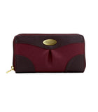 VERRE WALLET