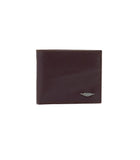 GALLANT WALLET