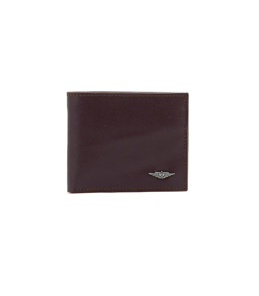 GALLANT WALLET