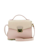 FELICE BAG