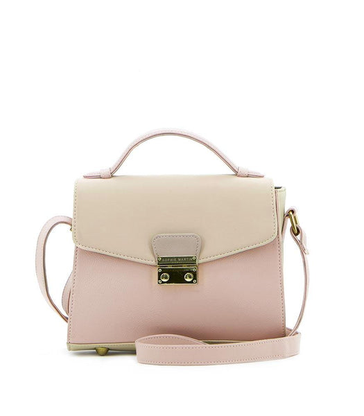 FELICE BAG