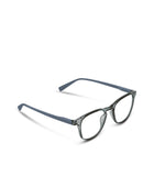 IRENE SUNGLASSES