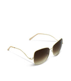 IMELDA SUNGLASSES