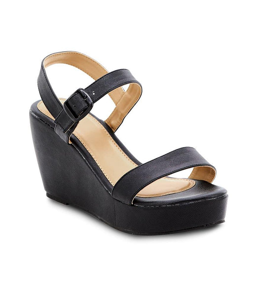 KAYANA SANDAL