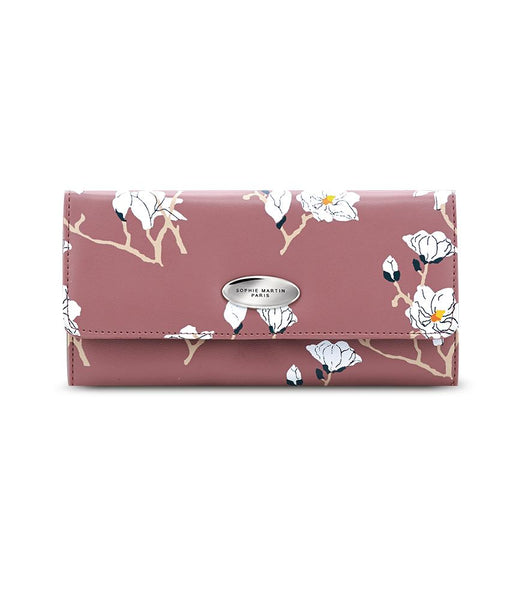 SAKURA WALLET