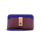 CILANTRES WALLET