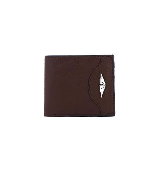 DOME WALLET