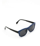 ISDON SUNGLASSES