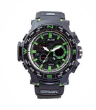 KODA WATCH