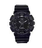 MECALEN WATCH