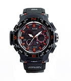 KUDO WATCH