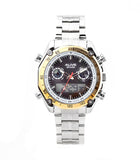 KENDALL WATCH