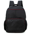 FASTER BAG