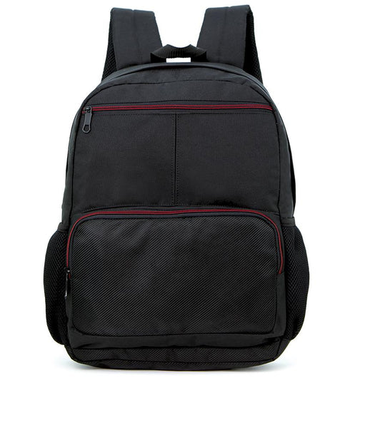 FASTER BAG