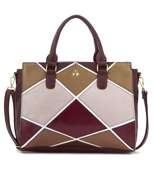 KALLIROE BAG
