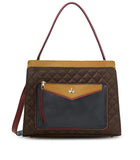 MARULIE BAG