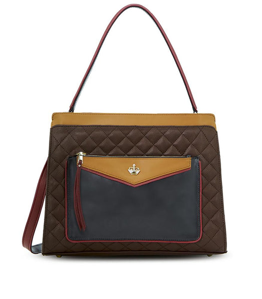 MARULIE BAG