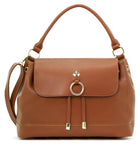 MALLORIE BAG