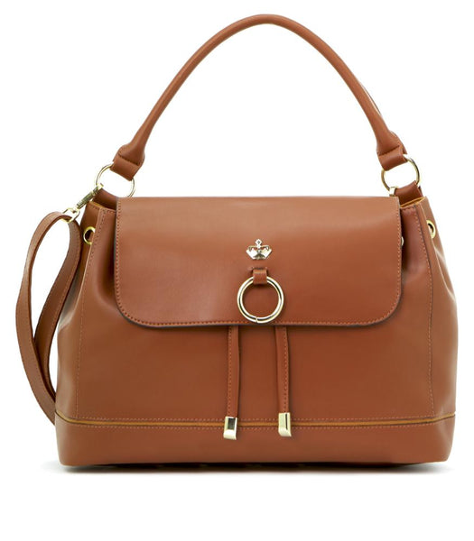 MALLORIE BAG